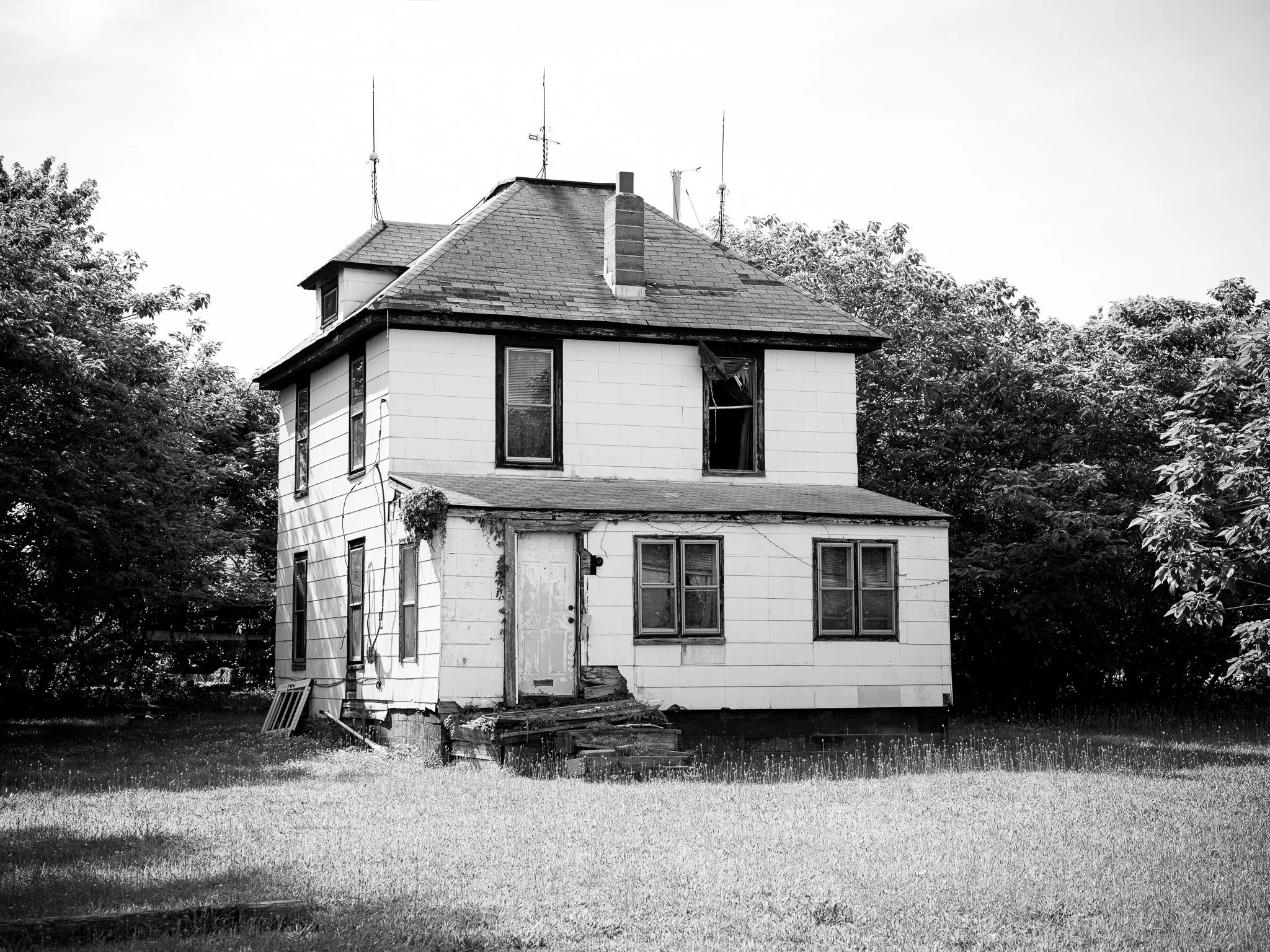 MDA-20260604-013.jpg