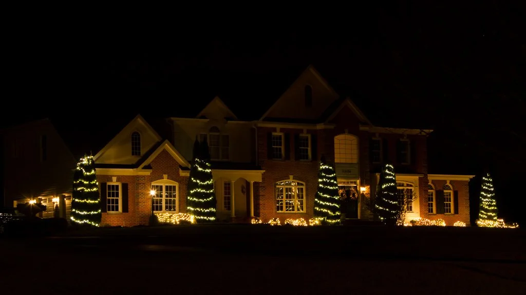 holiday-house-346-366_8266107506_o.jpg