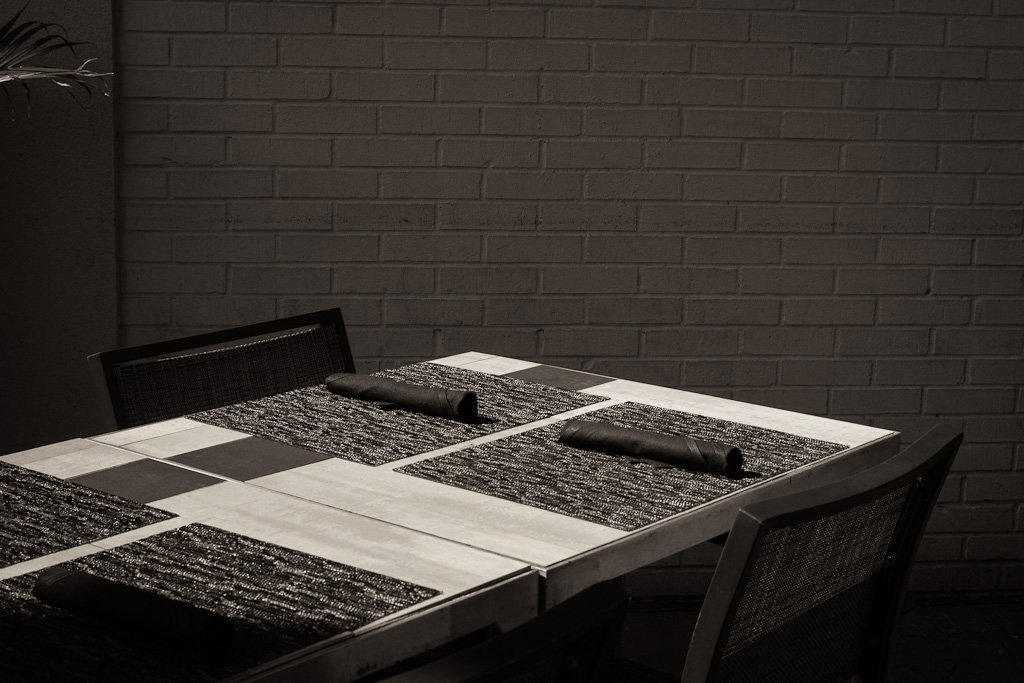 open-table-257-366_7984152763_o.jpg