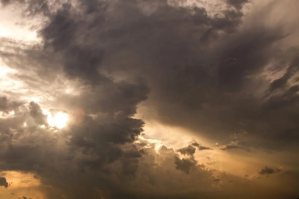 storm-clouds-213-366_7687711344_o.jpg