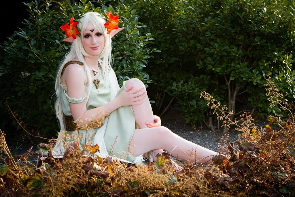 otakon-deedlit-210-366_7671956408_o.jpg