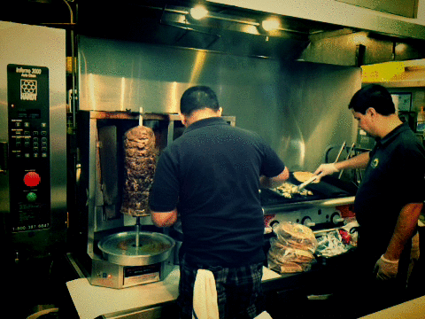yamas-grill-094-366_8325314893_o.gif