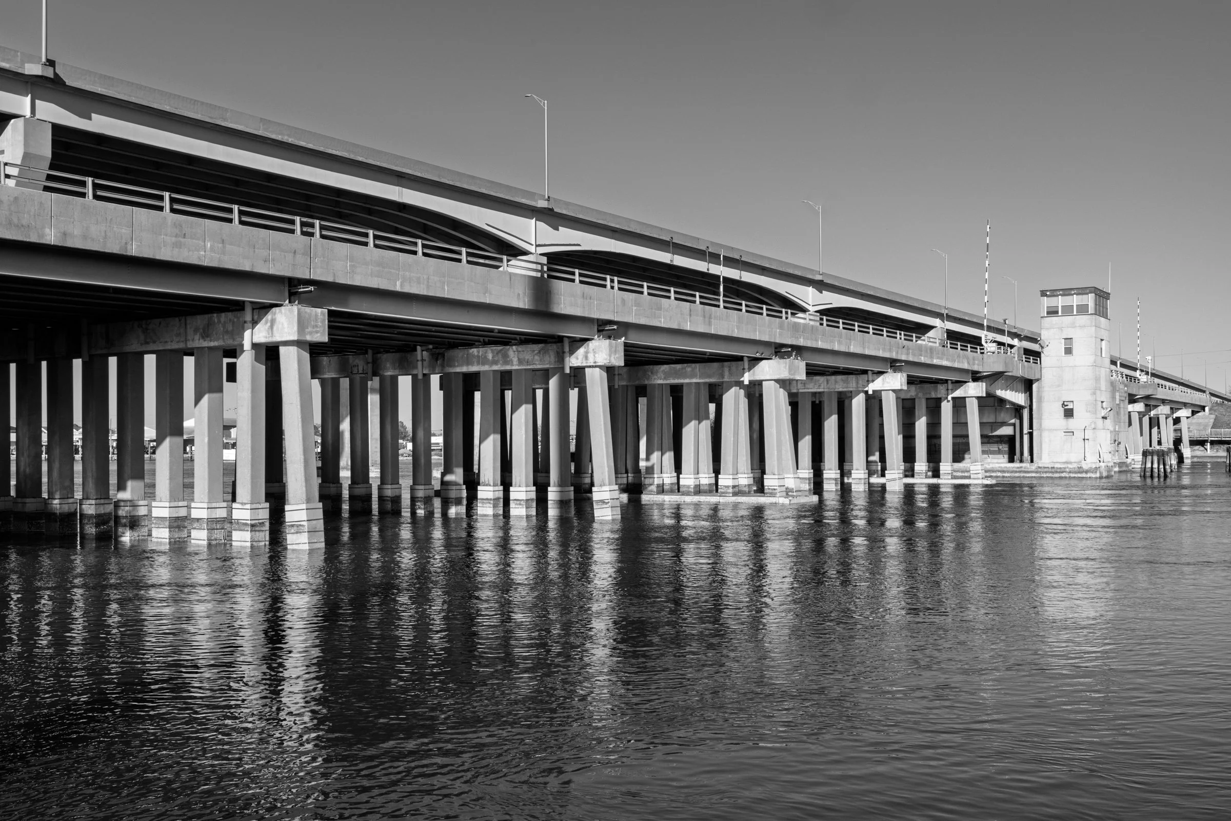 MDA-20260328-0007-4.jpg