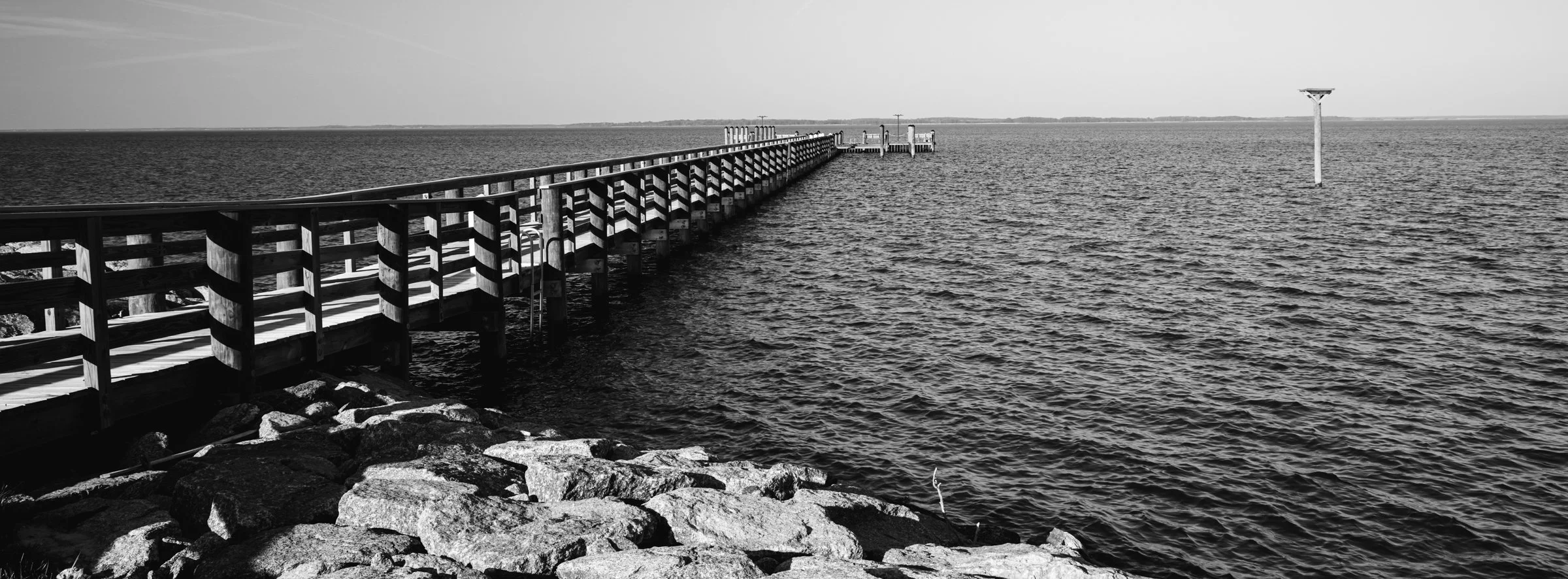 MDA-20260416-0016-8.jpg