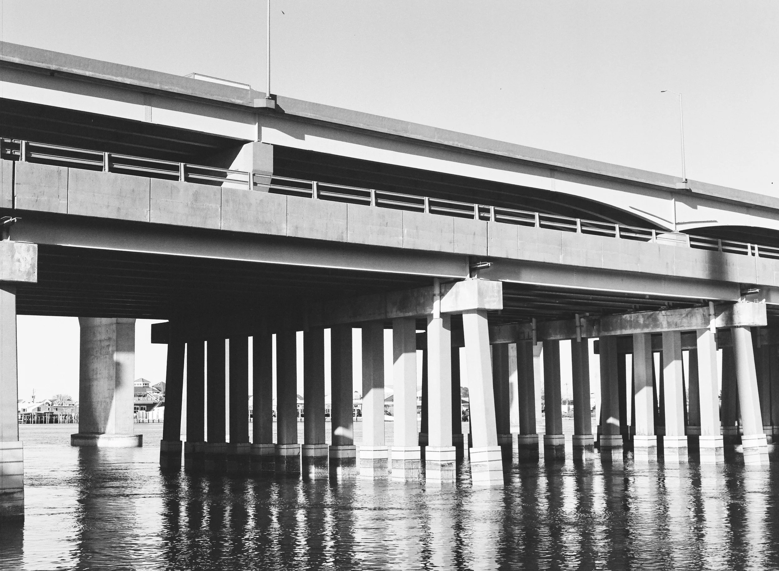 MDA-20260406-0012-7.jpg