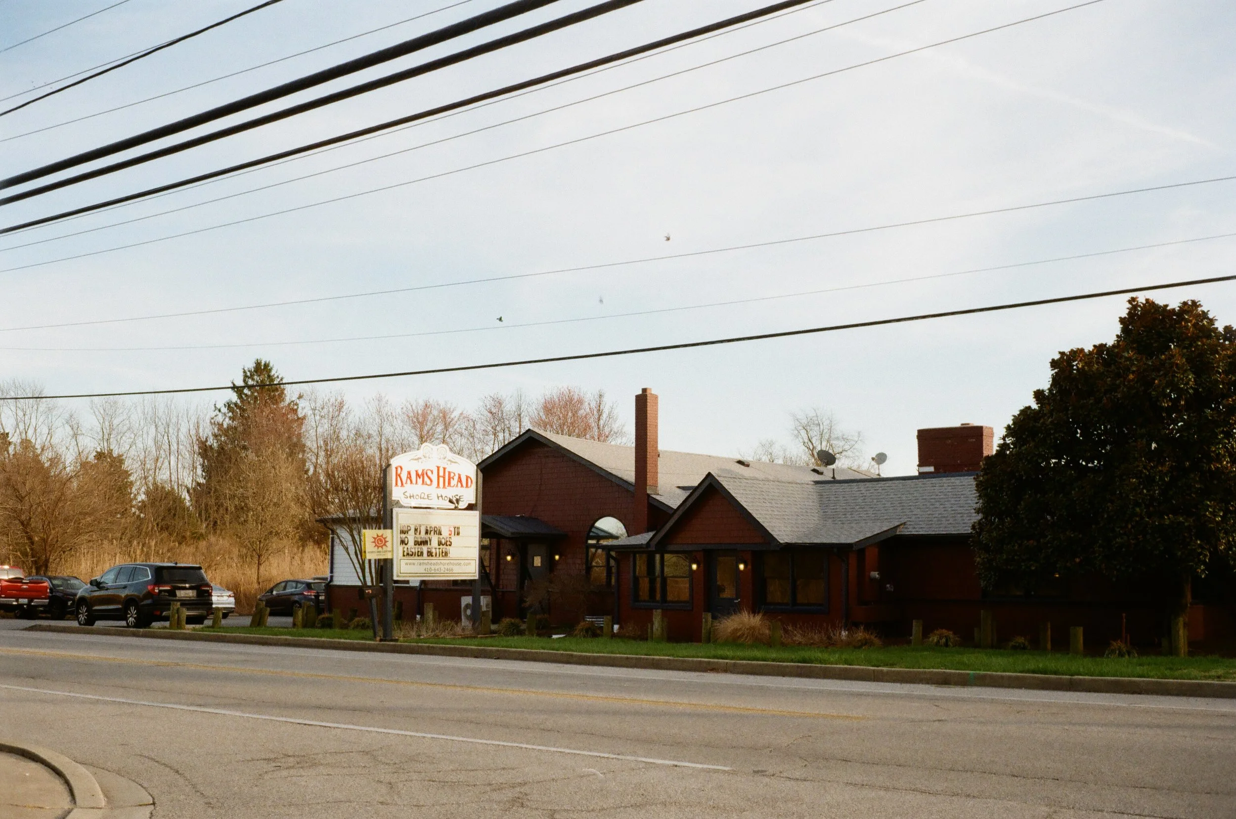 MDA-20260406-0010-4.jpg
