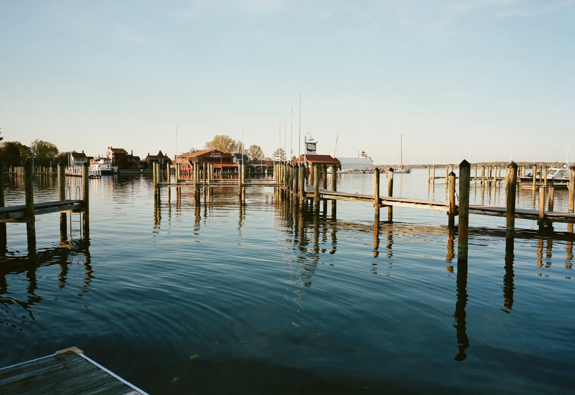 MDA-20260421-0018-4.jpg