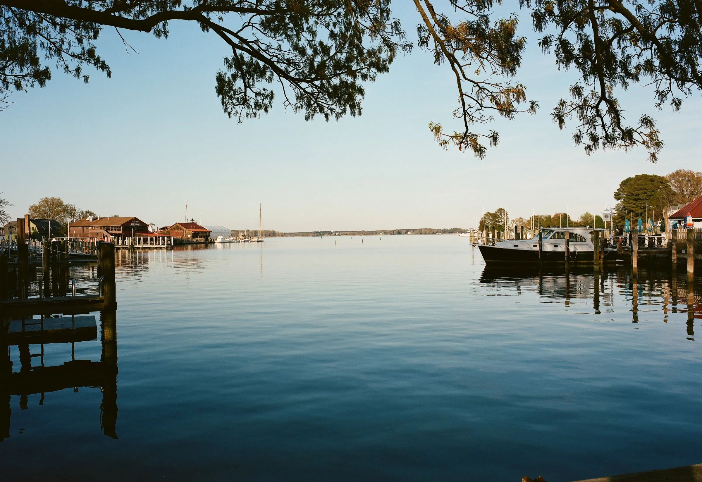 MDA-20260421-0018-7.jpg
