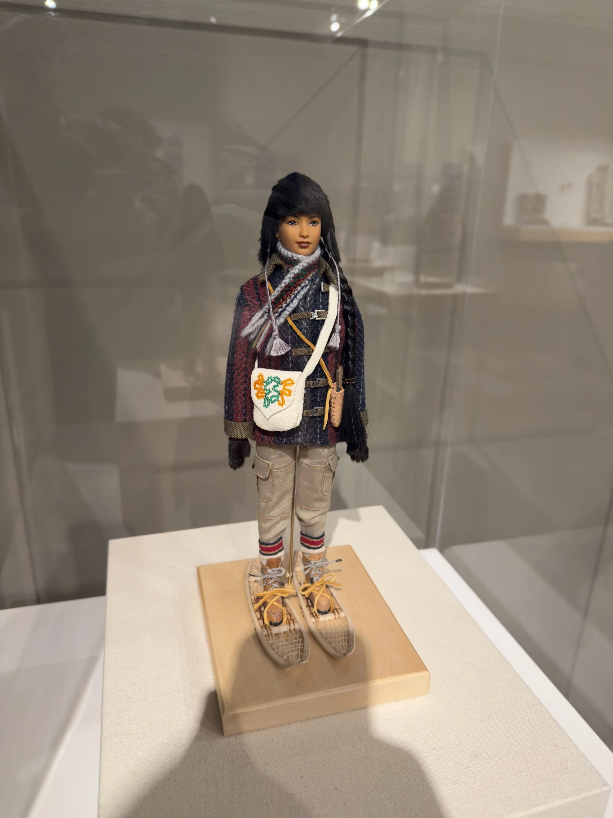 IMG_5712.jpeg