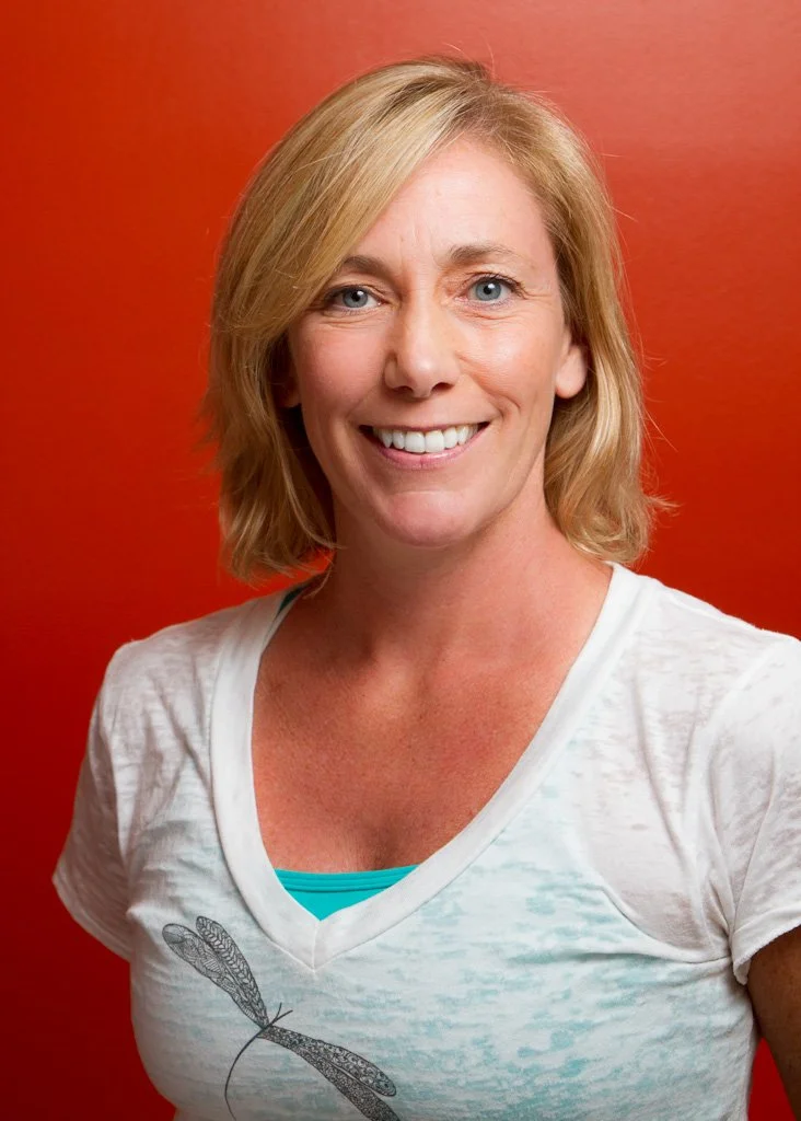 sage-yoga-249-366_7946606618_o.jpg