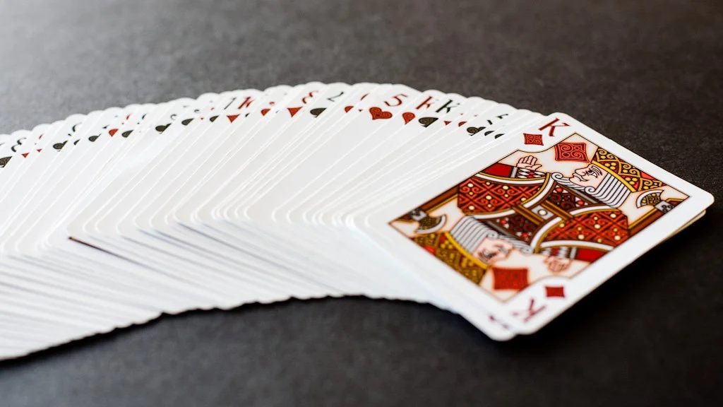 poker-night-160-366_7352899444_o.jpg