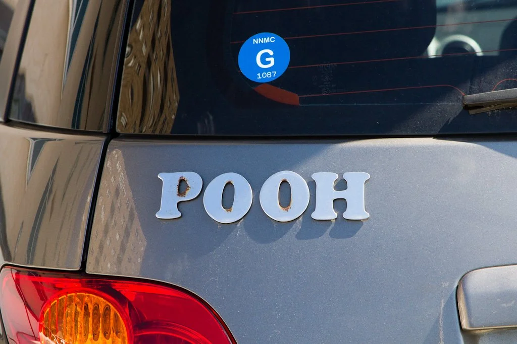 pooh-car-132-366_7179251856_o.jpg