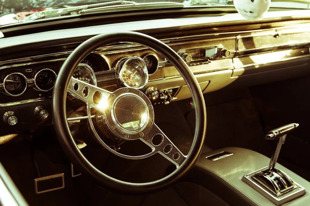 70s-mood-139-366_7224229046_o.jpg
