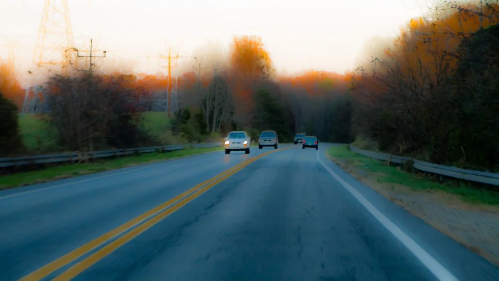 life-on-the-highway-313-366_8168054537_o.jpg