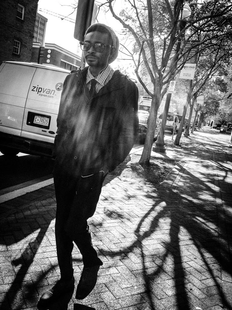 walking-bethesda-319-366_8186983284_o.jpg