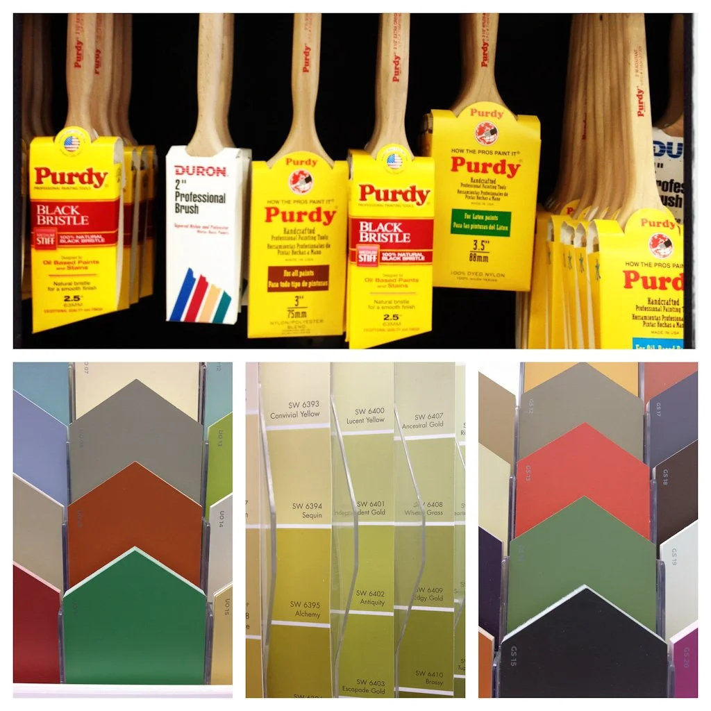 paint-store-203-366_7619028442_o.jpg