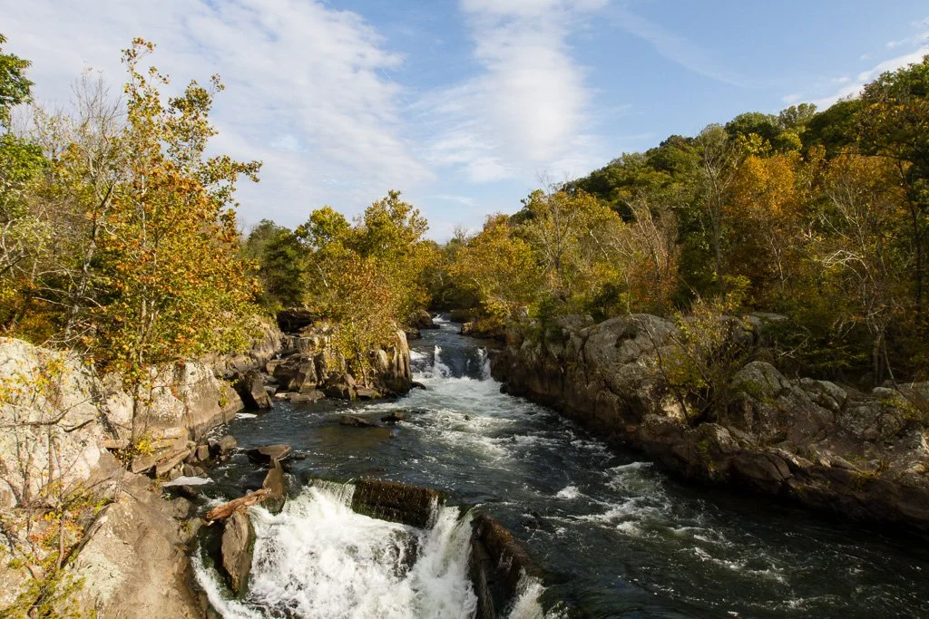 great-falls-288-366_8088317622_o.jpg
