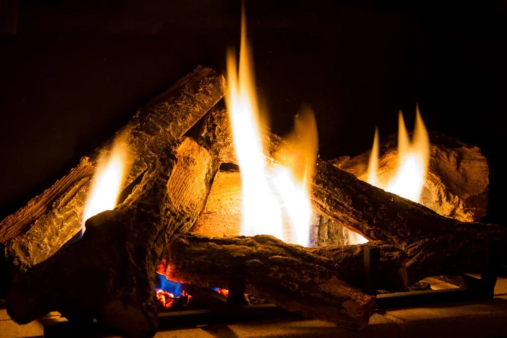 warm-fire-356-366_8295911684_o.jpg