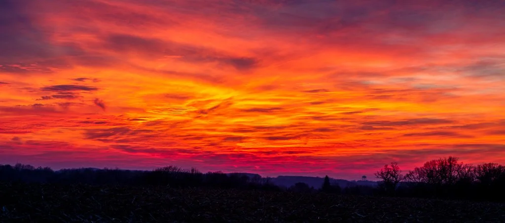 friday-sunset-335-366_8233860794_o.jpg