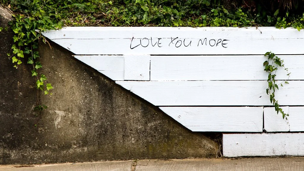 love-you-more-159-366_7349647930_o.jpg