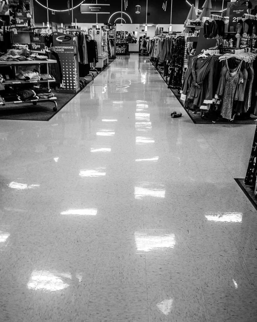 empty-target-320-366_8189825252_o.jpg
