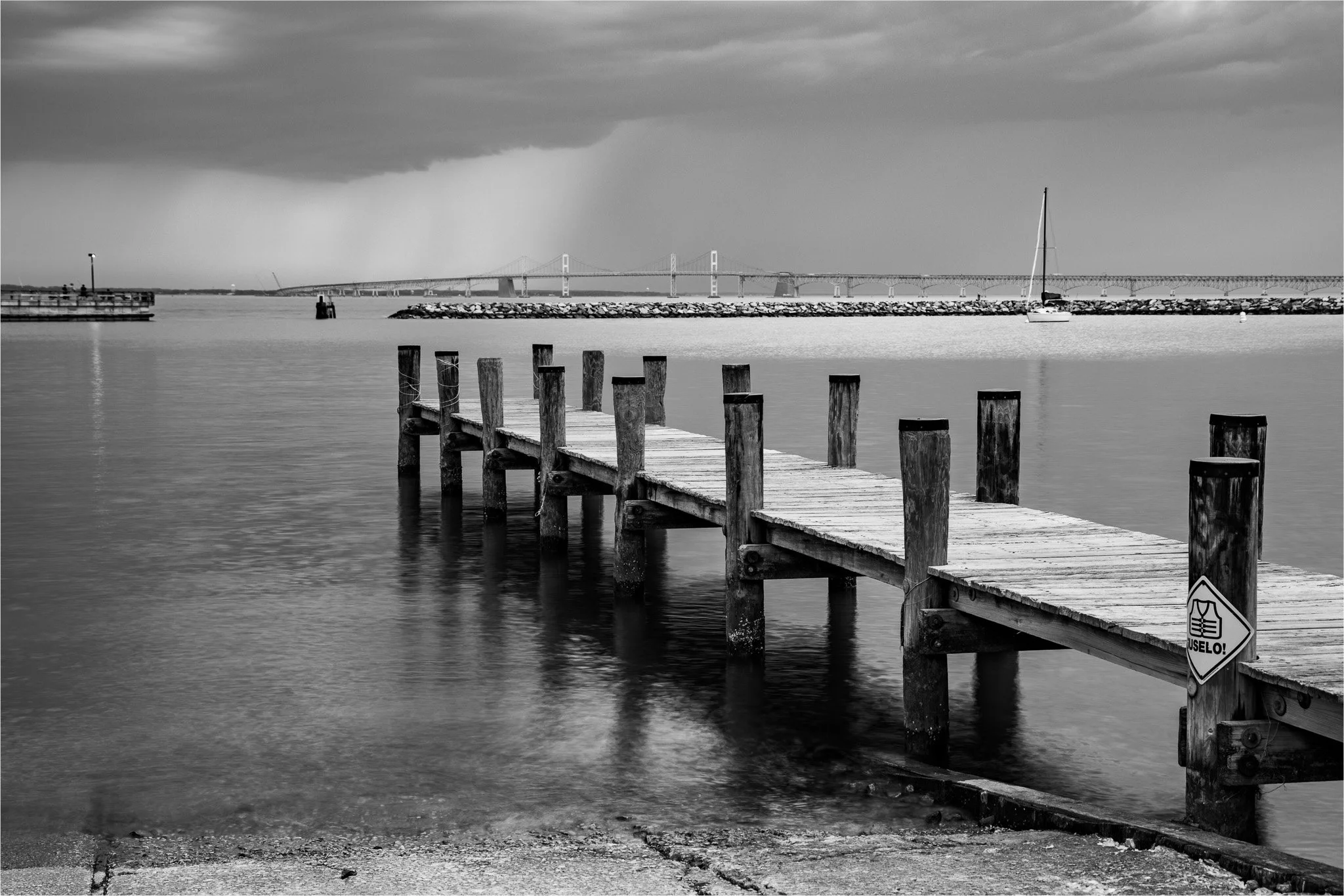 MDA-20260401-0008-123-HDR.jpg