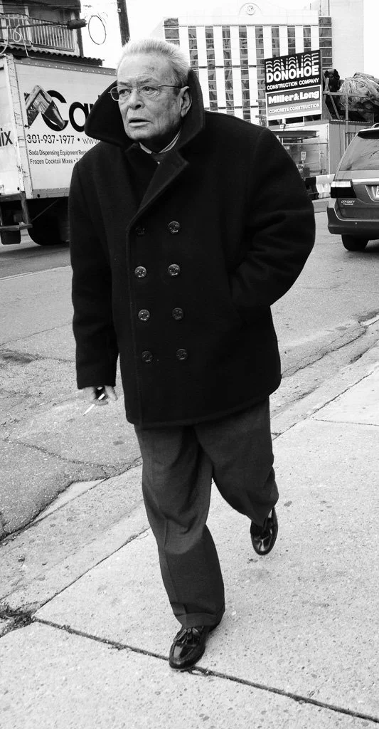 pea-coat-354-366_8289891068_o.jpg