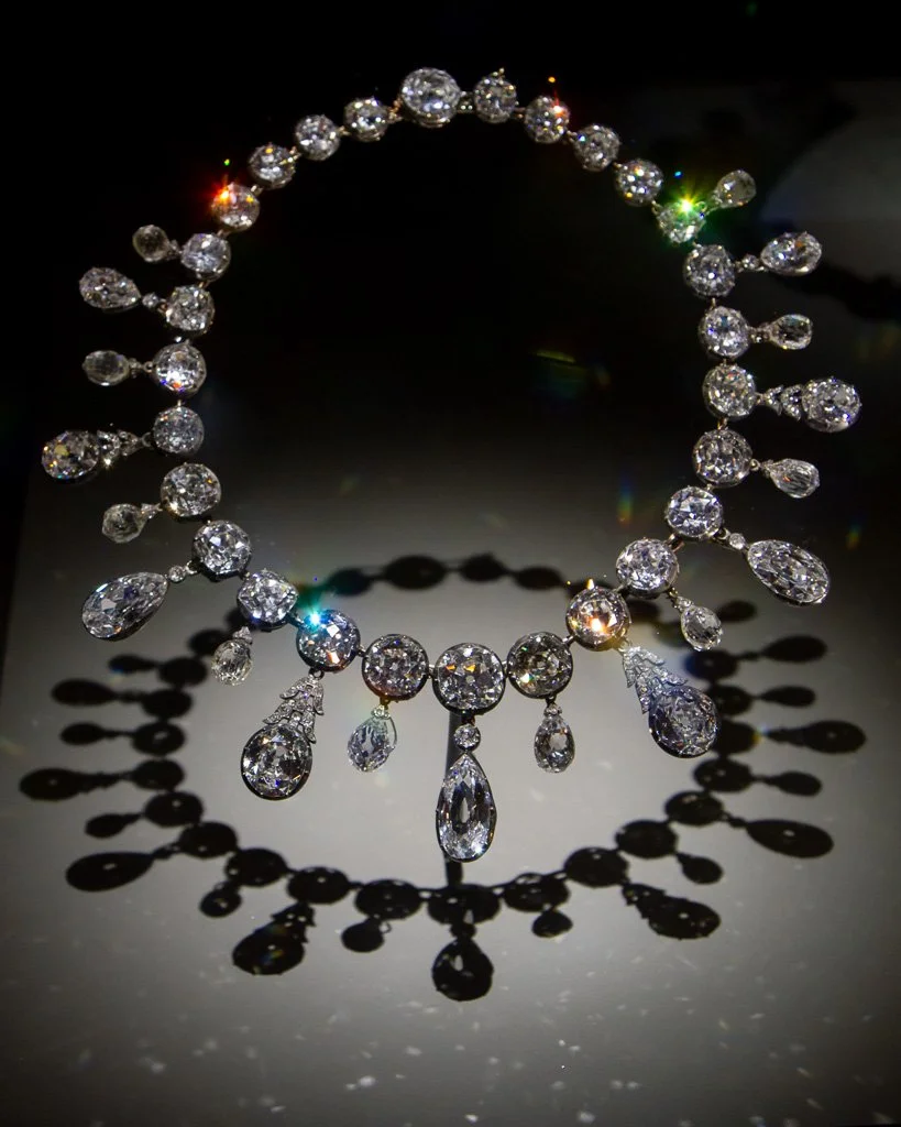 dazzling-diamonds-302-366_8133331464_o.jpg