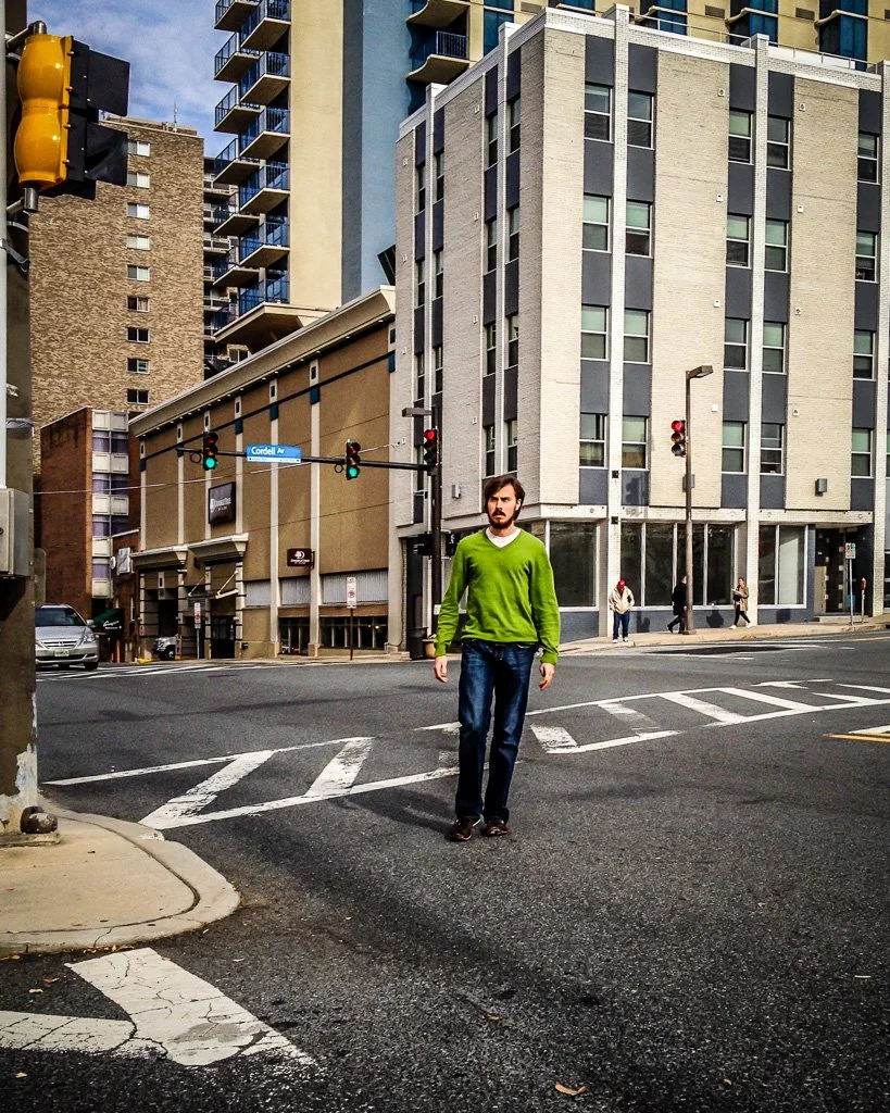 jaywalking-325-366_8204670280_o.jpg