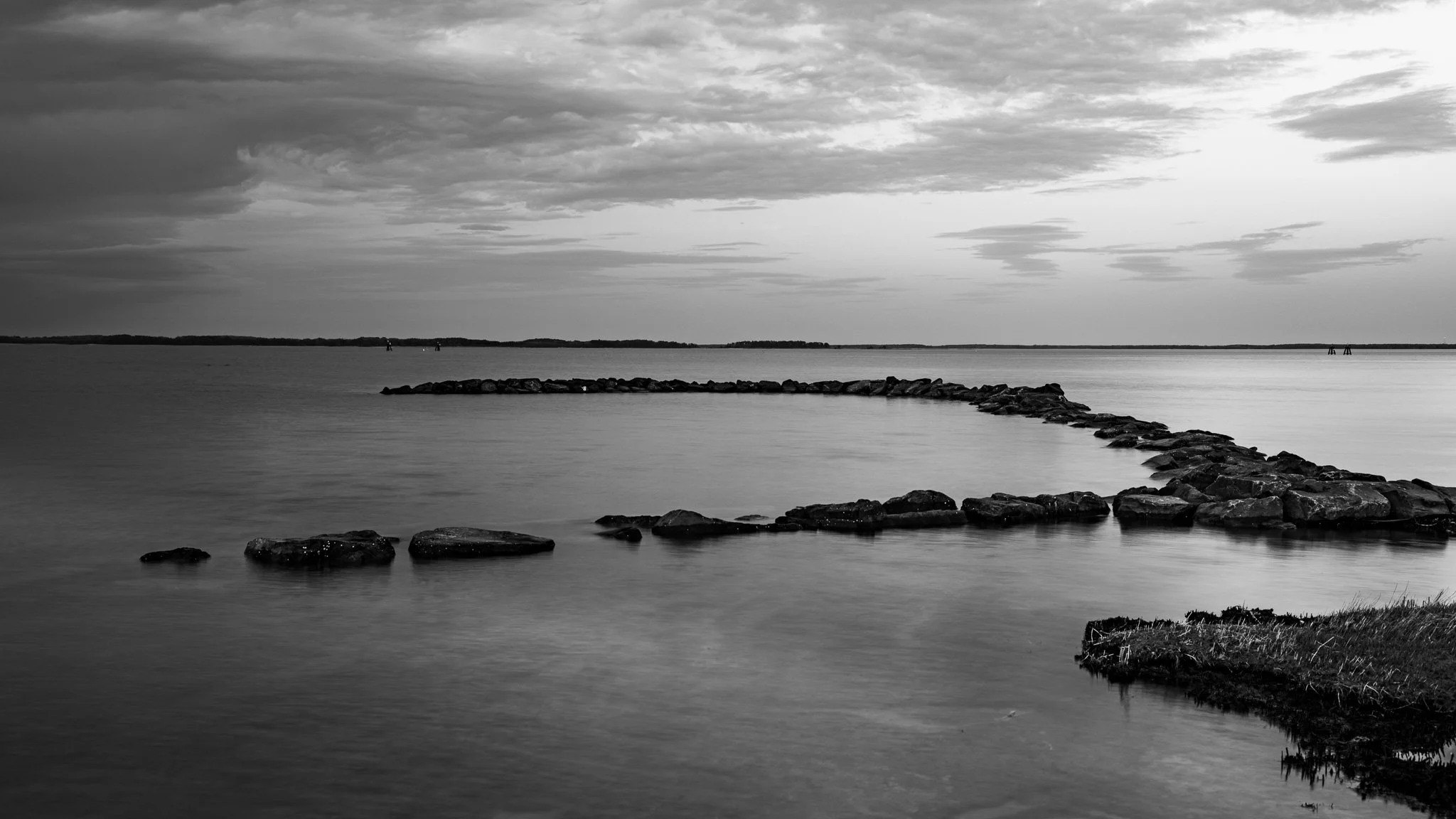 MDA-20260414-0014-108-HDR.jpg