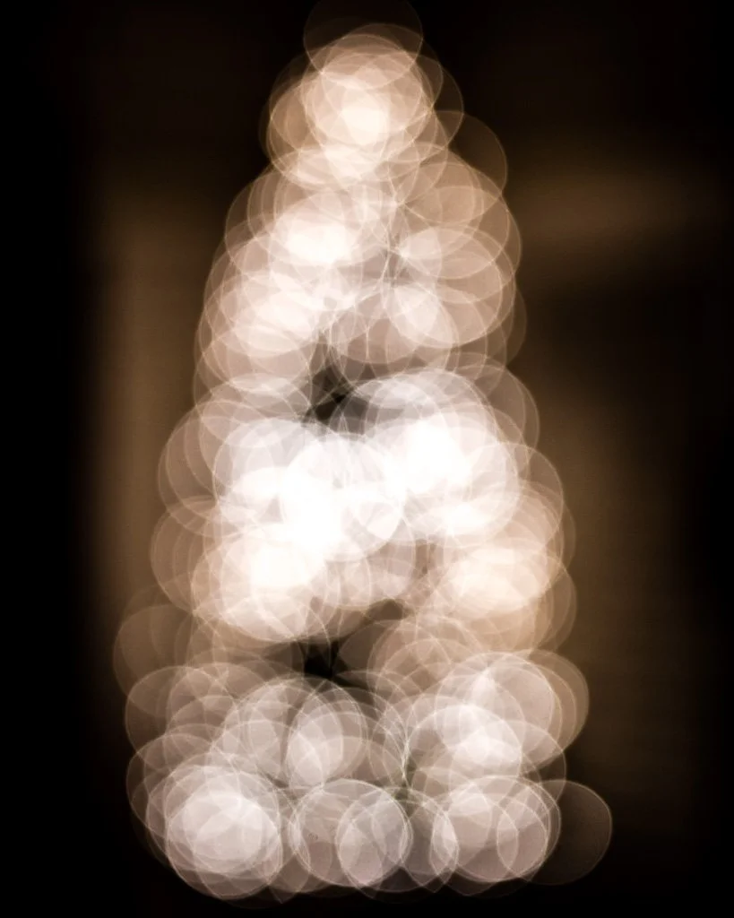 christmas-bokeh-352-366_8282771028_o.jpg