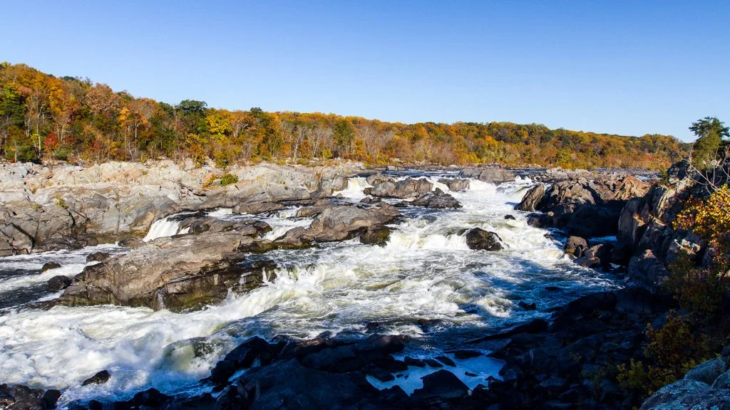great-falls-295-366_8110432238_o.jpg