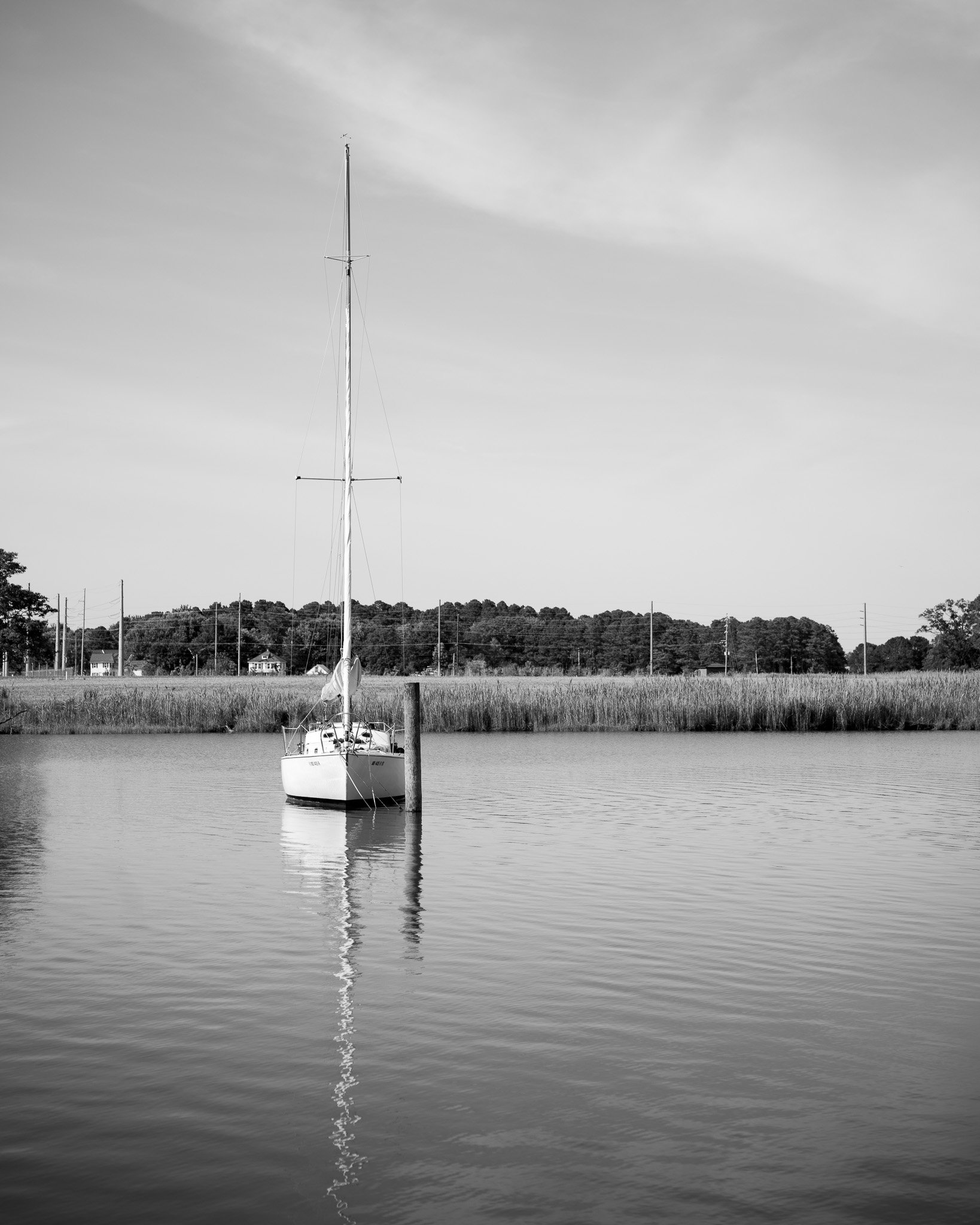 MDA-20260604-008.jpg