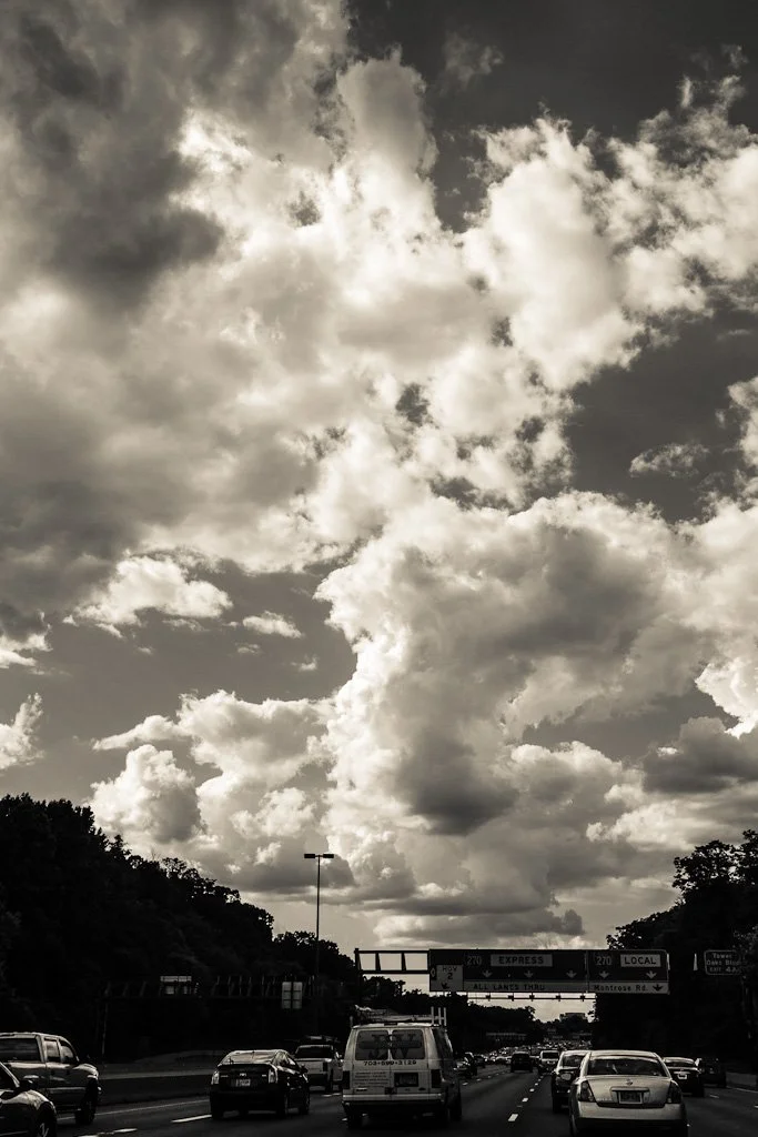 drive-home-158-366_7346723584_o.jpg