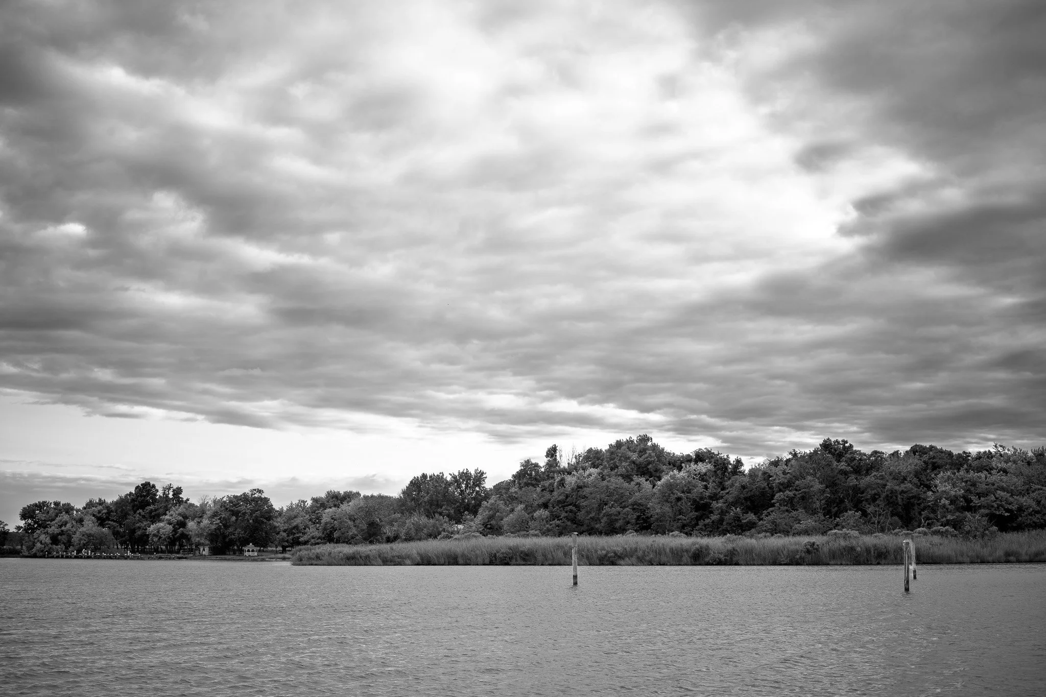 B0000560.jpg