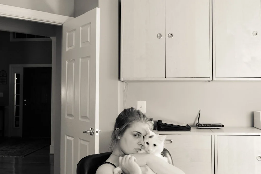 emma-and-jaspurr-208-366_7653647312_o.jpg