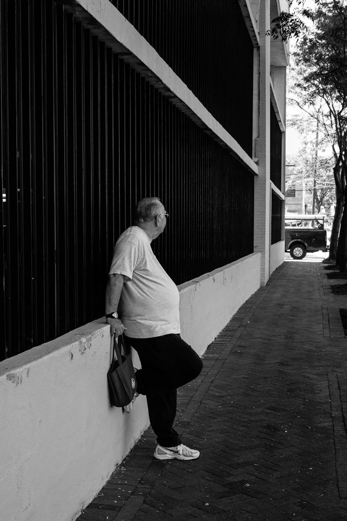 waiting-236-366_7847724826_o.jpg