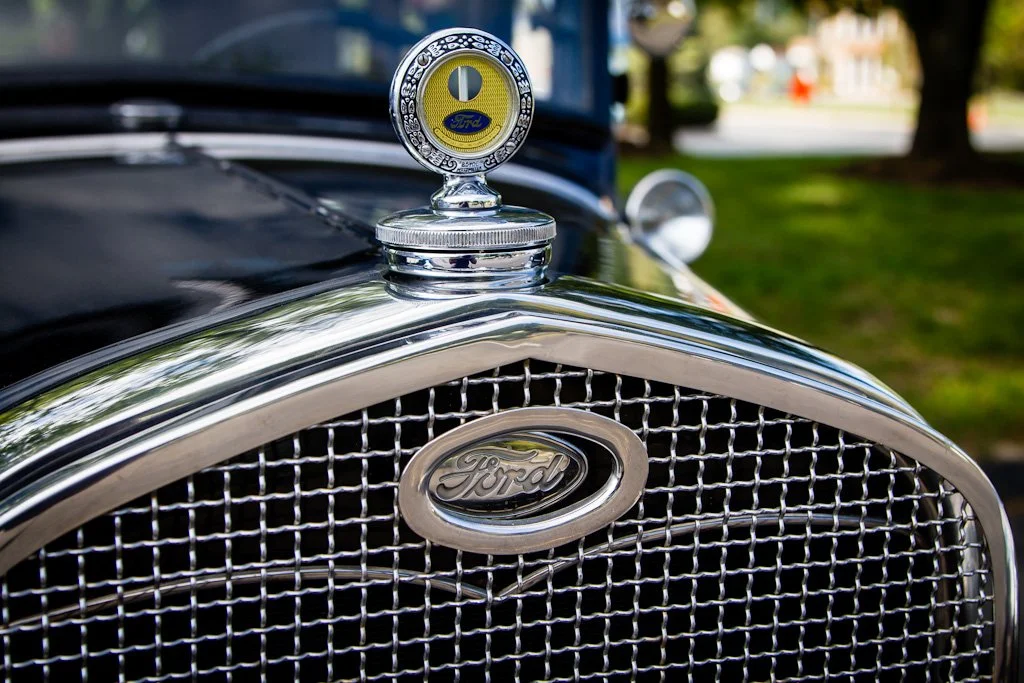 old-ford-111-366_7097511685_o.jpg