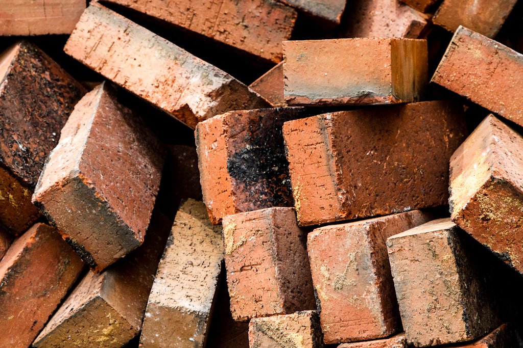 bricks-174-366_7425241000_o.jpg