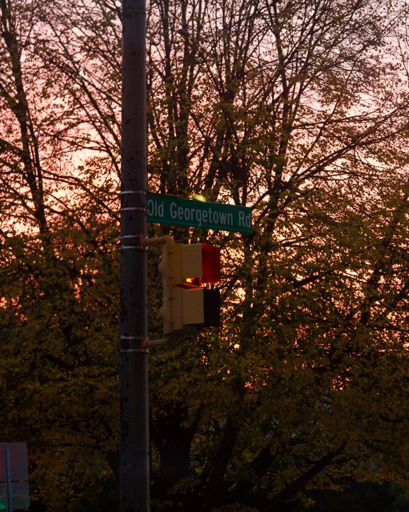 old-georgetown-300-366_8126531971_o.jpg