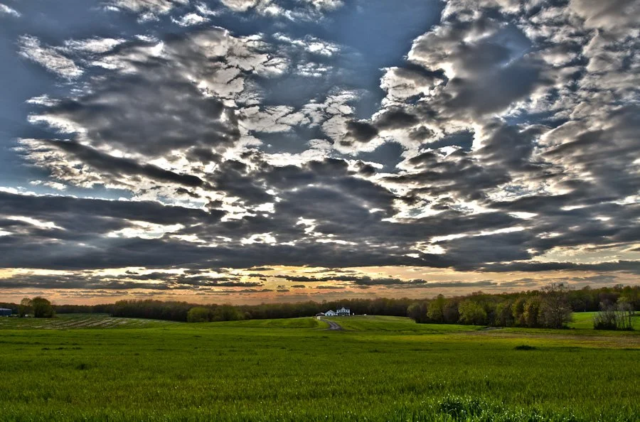 hdr-farm-103-366_7072236207_o.jpg
