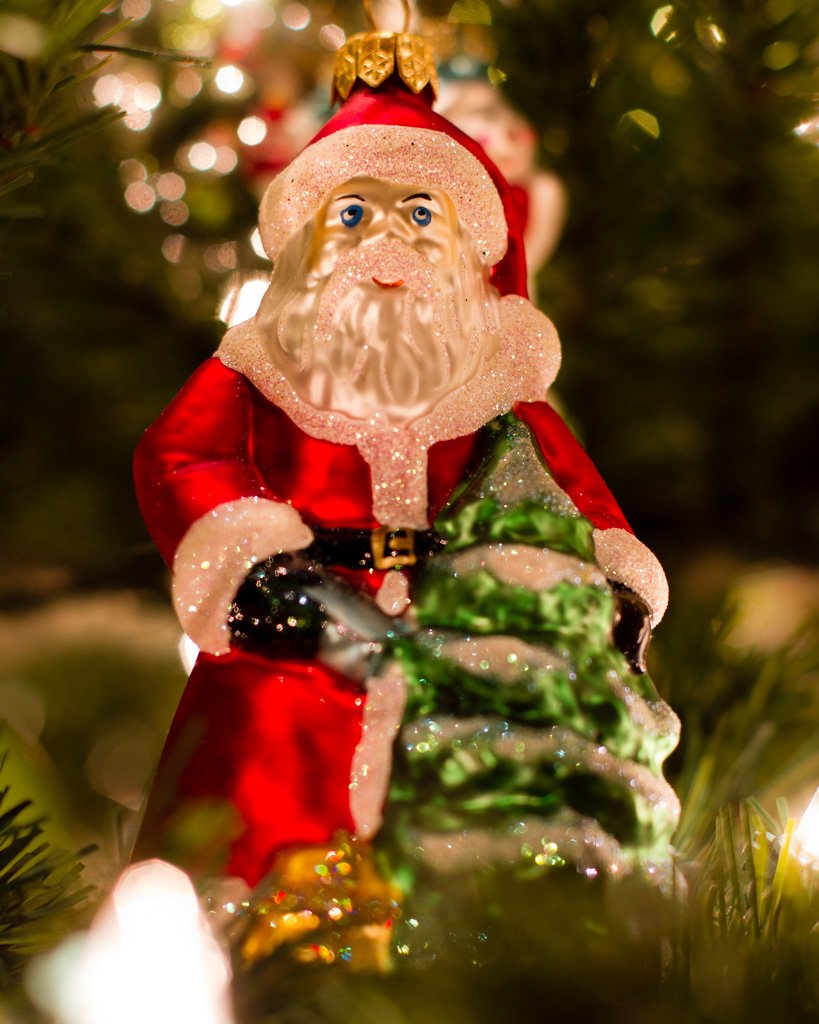 santa-ornament-337-366_8238528999_o.jpg