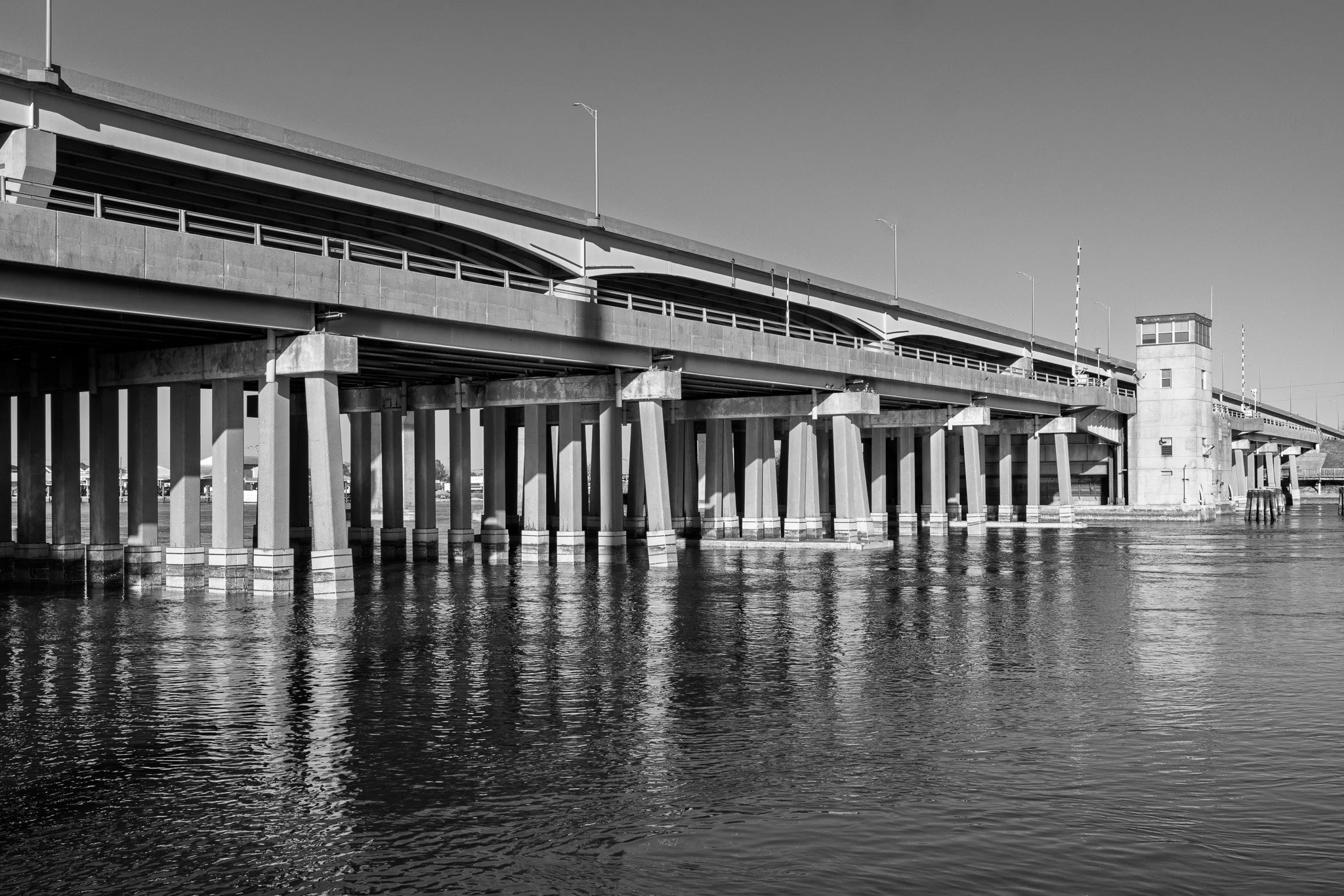 MDA-20260328-0007-4.jpg