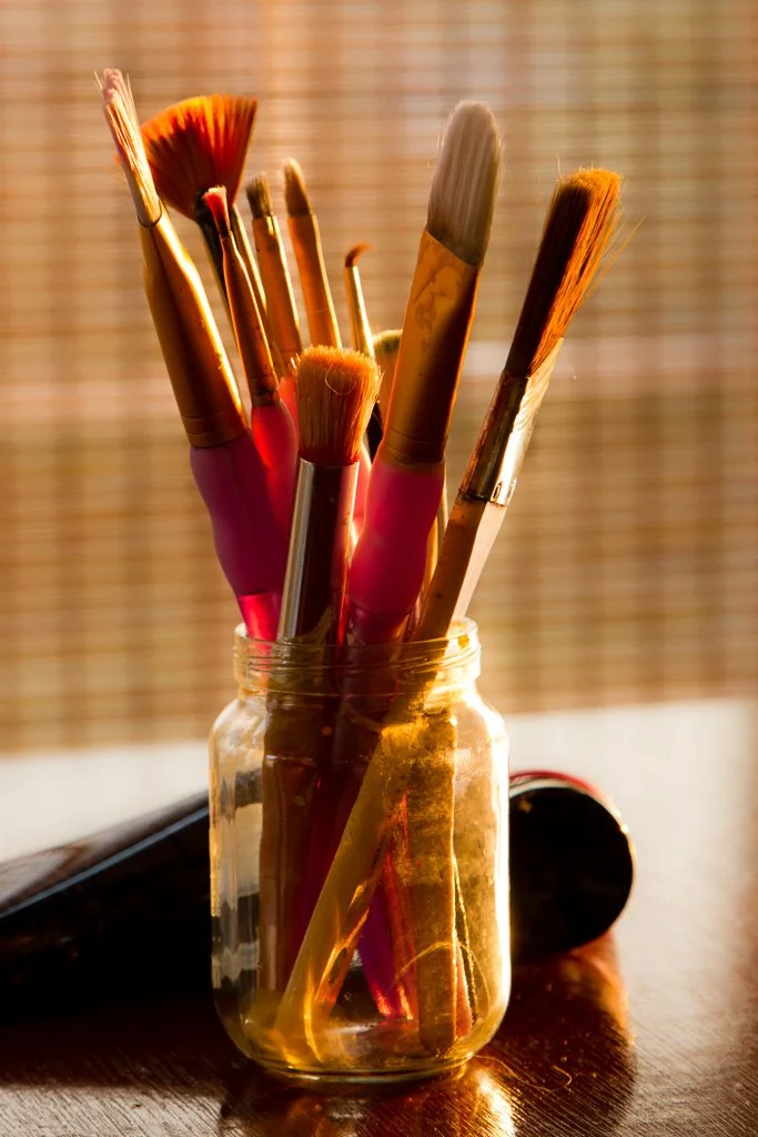 painting-at-sunset-299-366_8123572531_o.jpg
