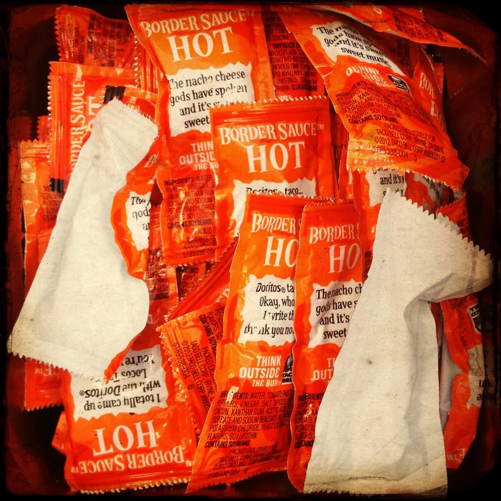 hot-stuff-138-366_7218438756_o.jpg