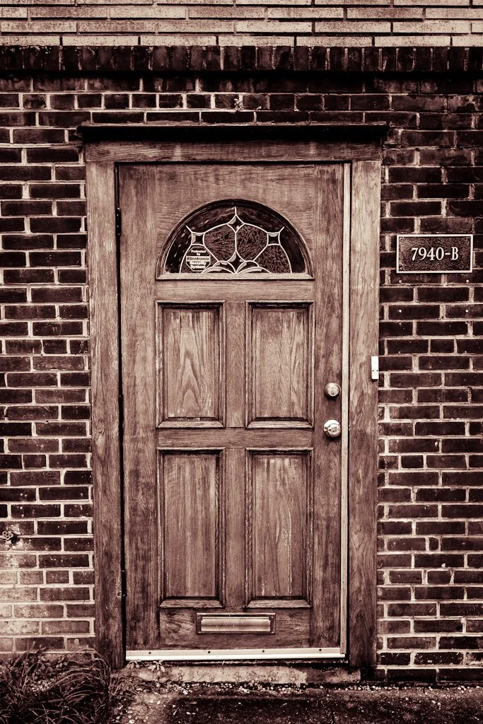 bethesda-door-114-366_6961695062_o.jpg
