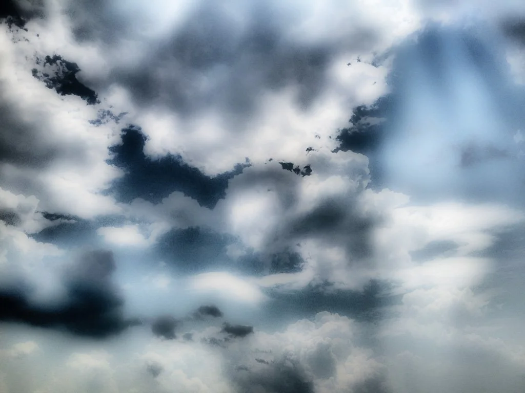 cartoon-clouds-217-366_7713605342_o.jpg