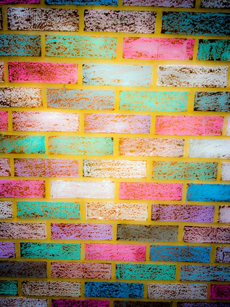 chalk-bricks-180-366_7464184254_o.jpg