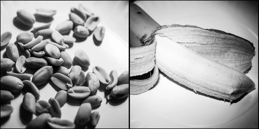 snack-diptic-241-366_7884024054_o.jpg