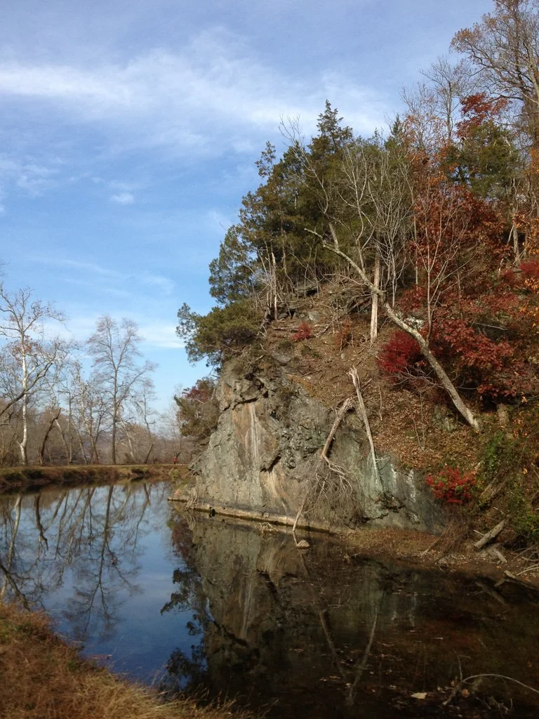 walking-the-canal-323-366_8197972156_o.jpg